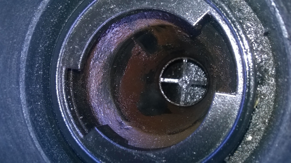 c4f03e9s-960.jpg