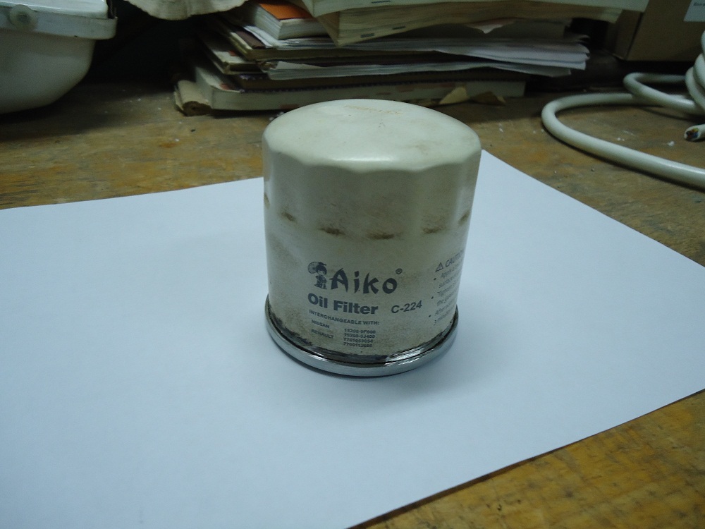 DSC03407.JPG