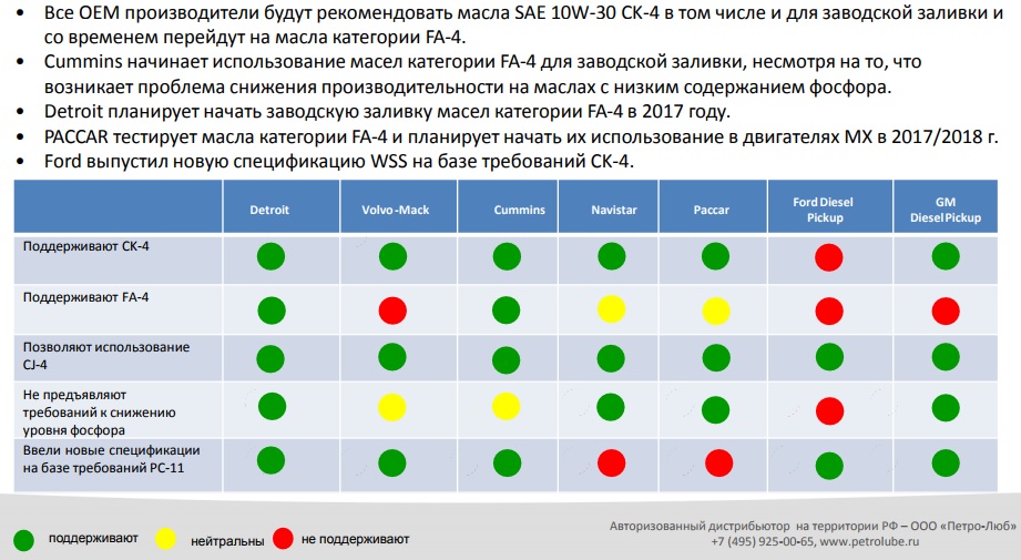 фосфор.jpg