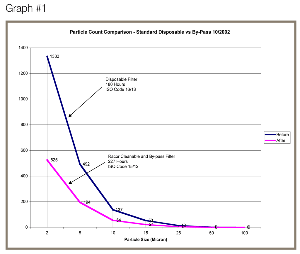 graph-1.png