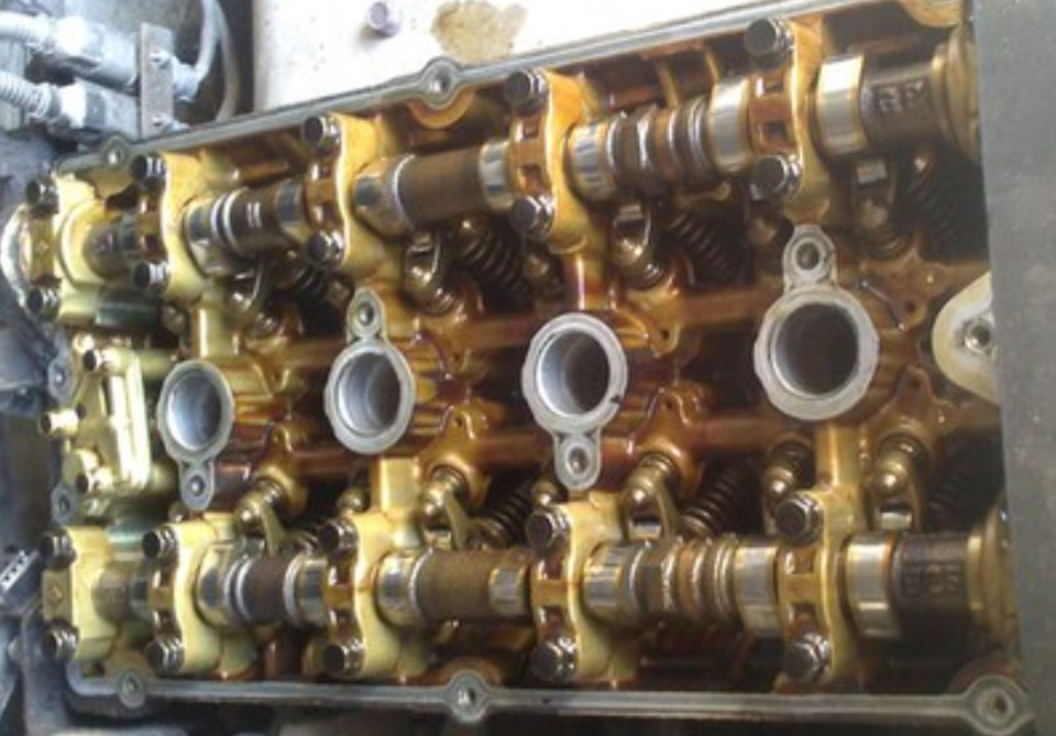 bfg805s-960.jpg