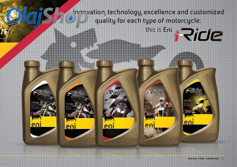 EIRIDERACOFFROAD10W501_altpic_1.jpg