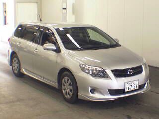 IMG-20140920-WA0001.jpg