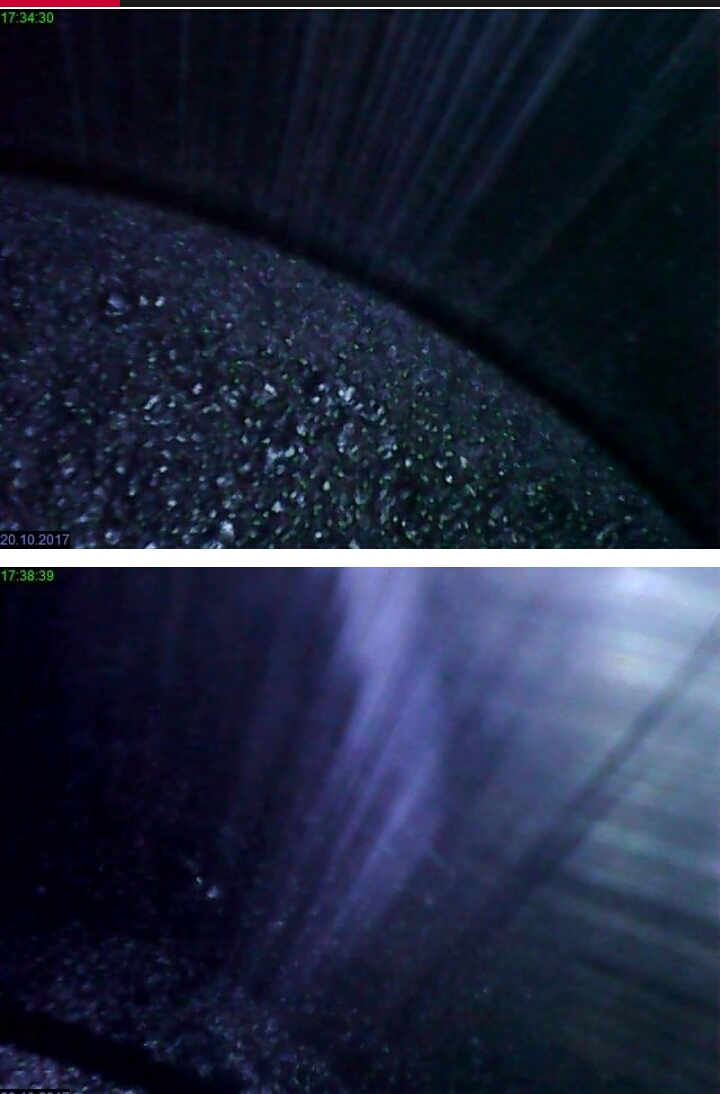 Screenshot_2017-10-21-11-14-38.jpeg