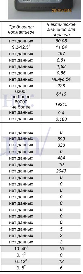 с2с3.jpg