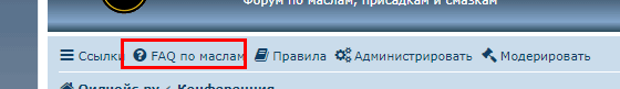 234234234.png