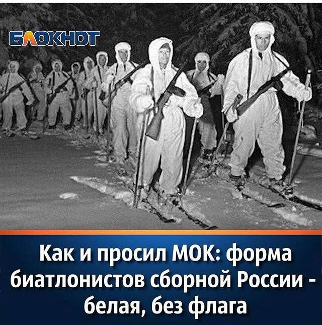 IMG-20171206-WA0000.jpg