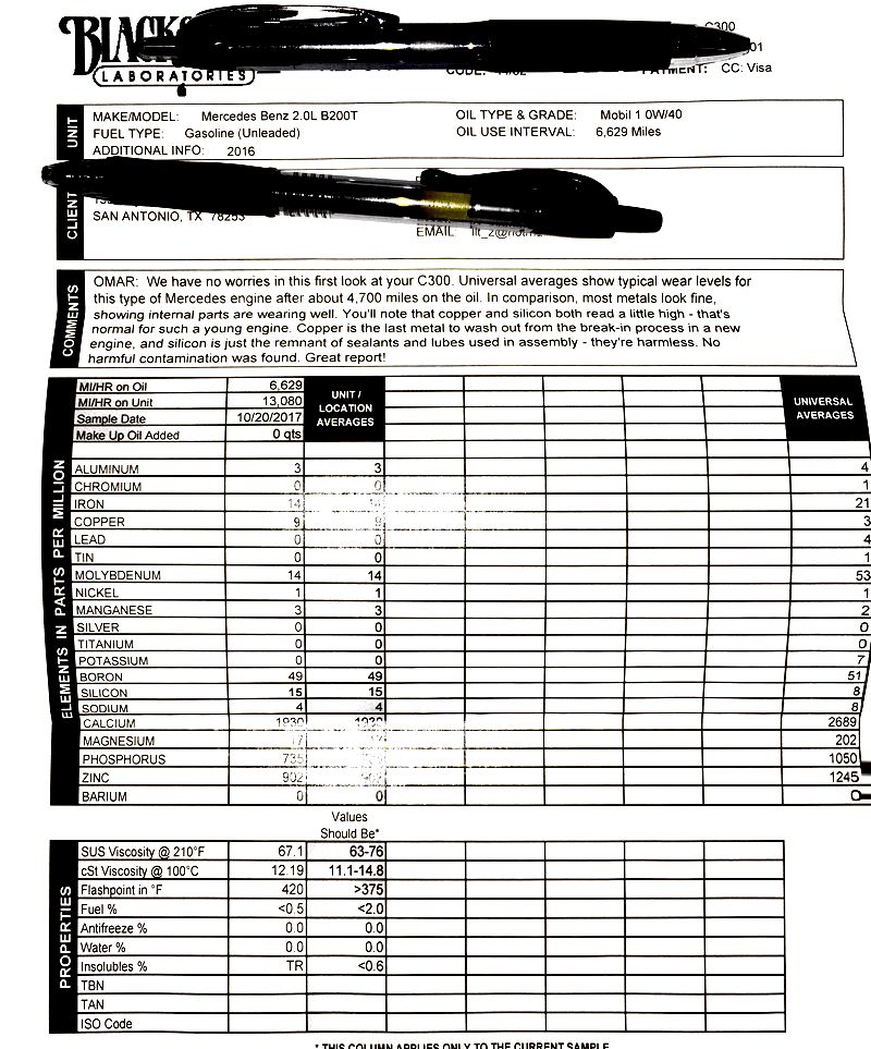 full-53189-1.jpg