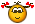 Воздушный поцелуй :air_kiss: