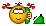 Девочка за телефоном :girl_phone: