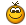 Шутка :jokingly: