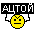 :atstoy